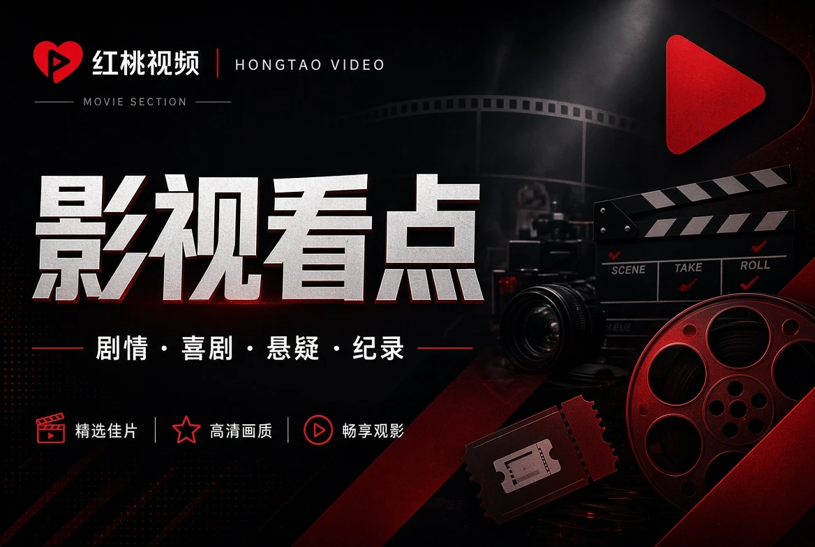 近期整理影像导览