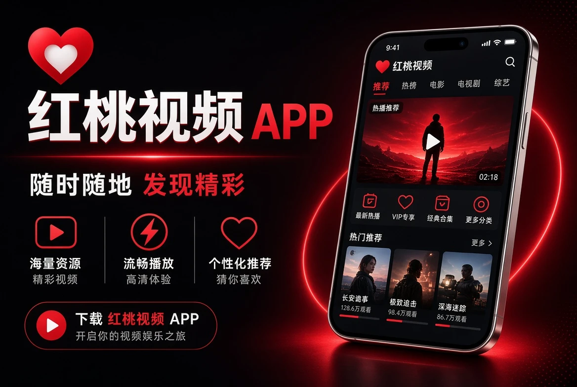 移动阅读影像导览