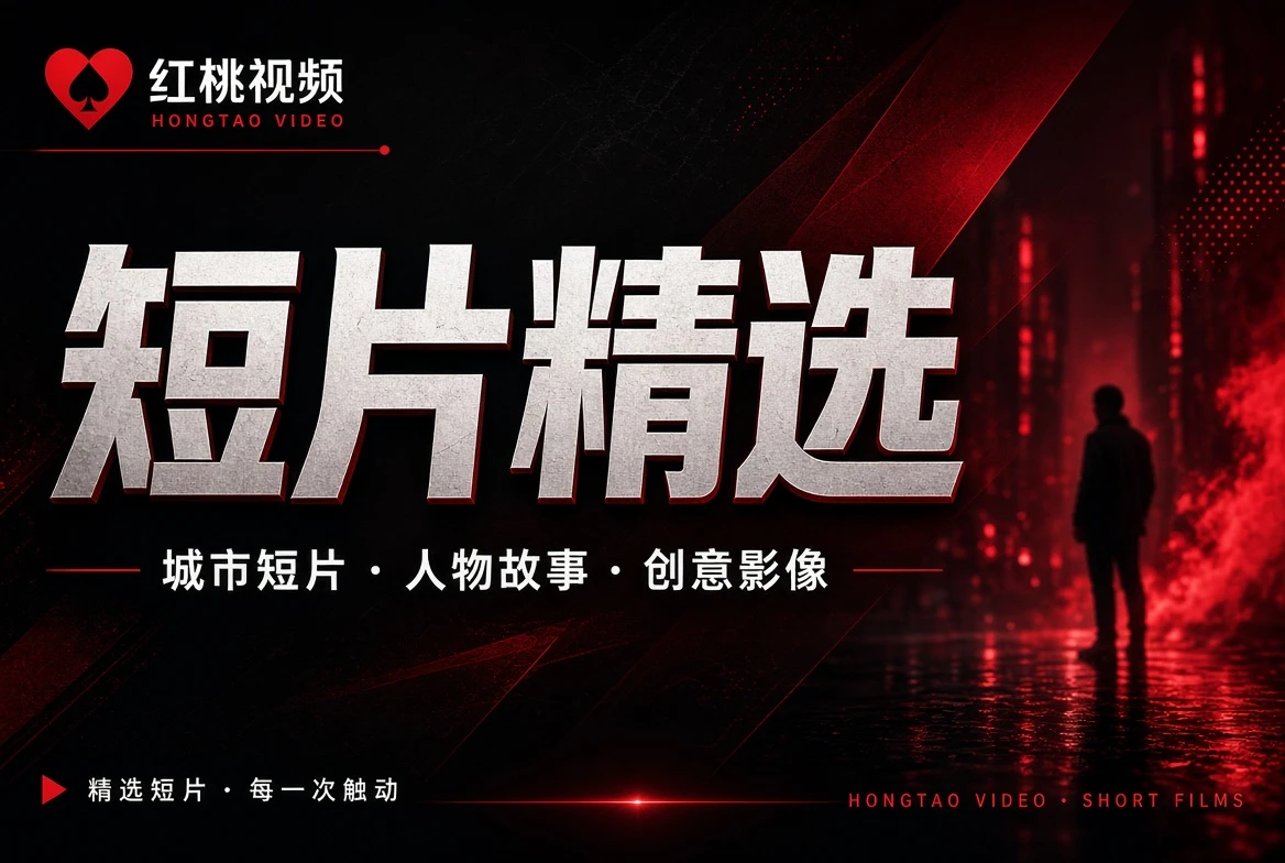 剧集追看影像导览